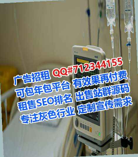 洪江试管财务咨询有限公司